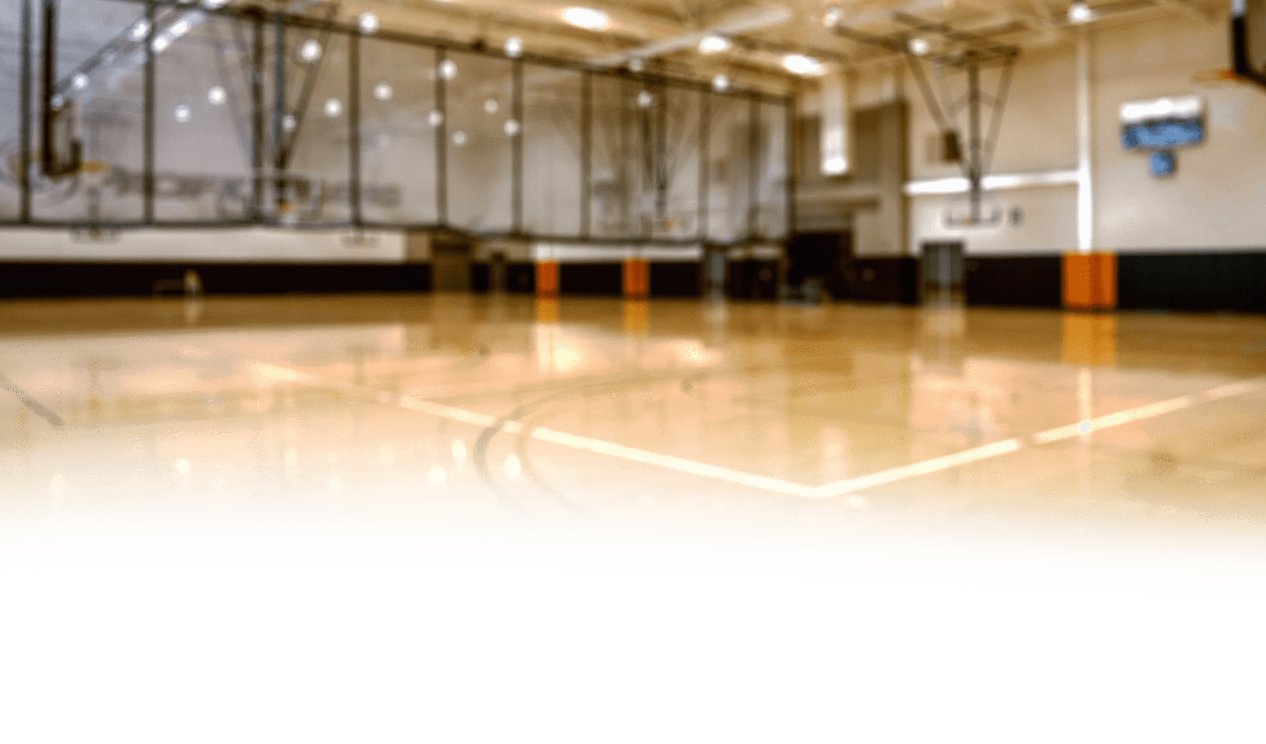 Programs Background