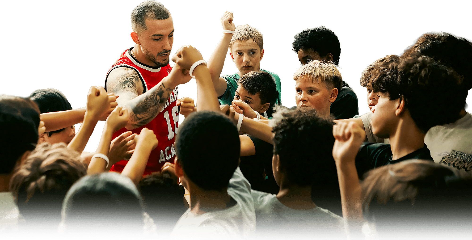 Programs
