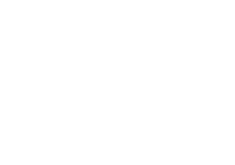 Sponsor 1