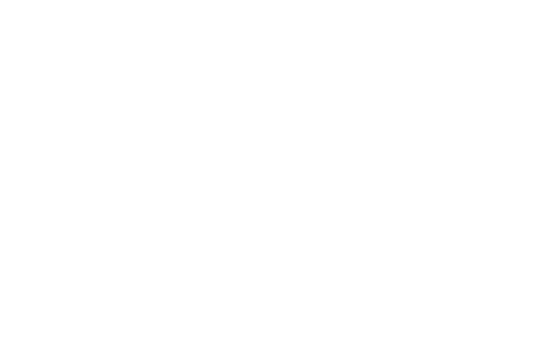 Sponsor 2
