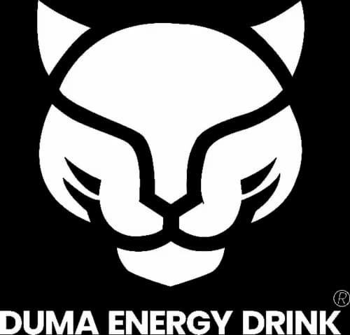 Sponsor 4