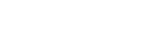 Sponsor 9